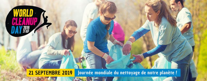 world cleanup day banniere.jpg